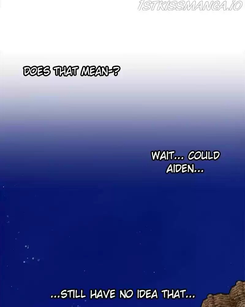 The Newlywed Life Of A Witch And A Dragon Chapter 56