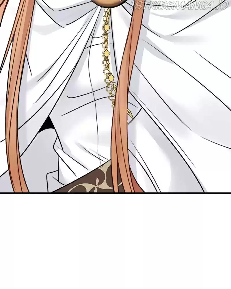 The Newlywed Life Of A Witch And A Dragon Chapter 56