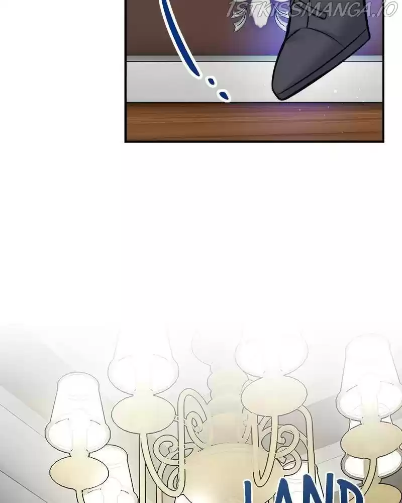 The Newlywed Life Of A Witch And A Dragon Chapter 57