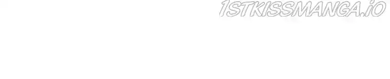 The Newlywed Life Of A Witch And A Dragon Chapter 57