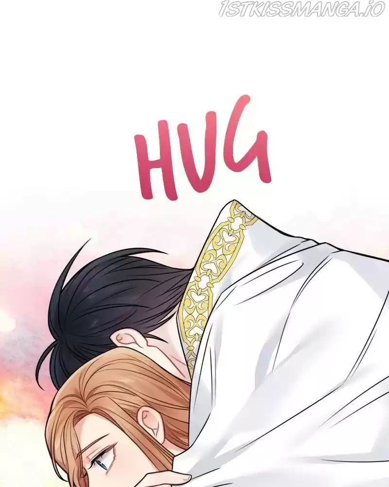 The Newlywed Life Of A Witch And A Dragon Chapter 57