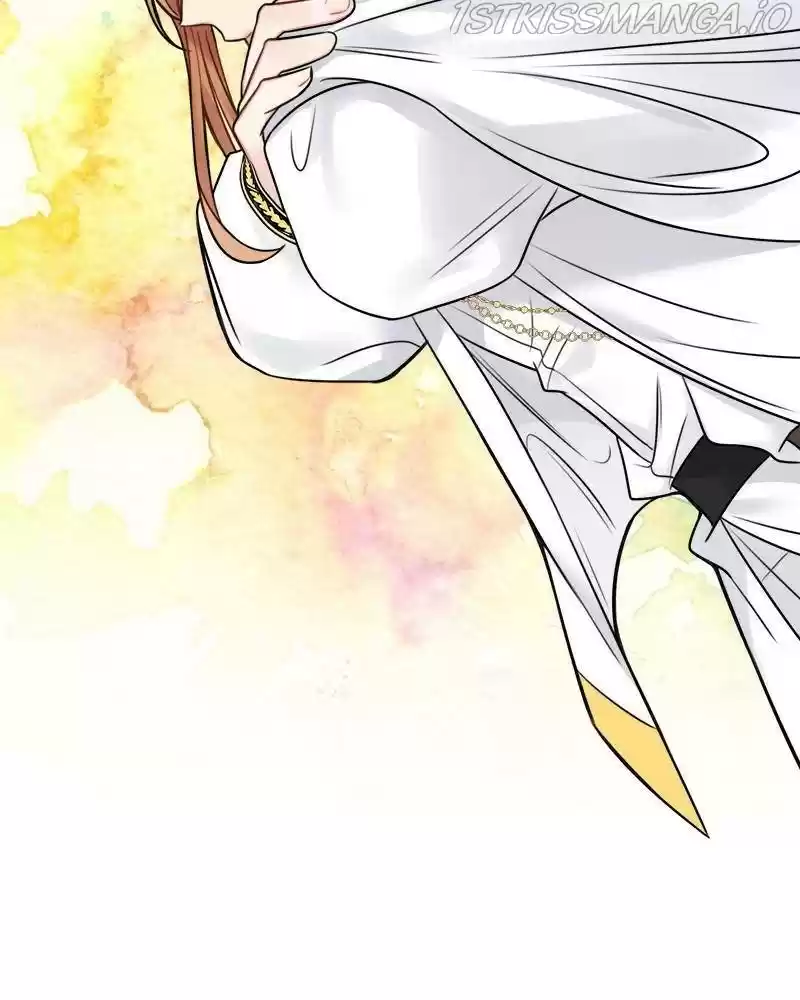 The Newlywed Life Of A Witch And A Dragon Chapter 57