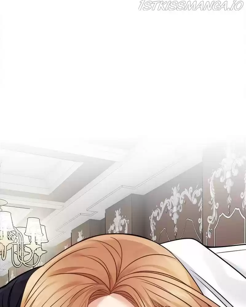 The Newlywed Life Of A Witch And A Dragon Chapter 57