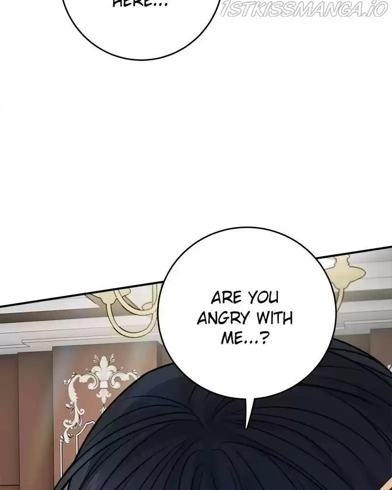 The Newlywed Life Of A Witch And A Dragon Chapter 57