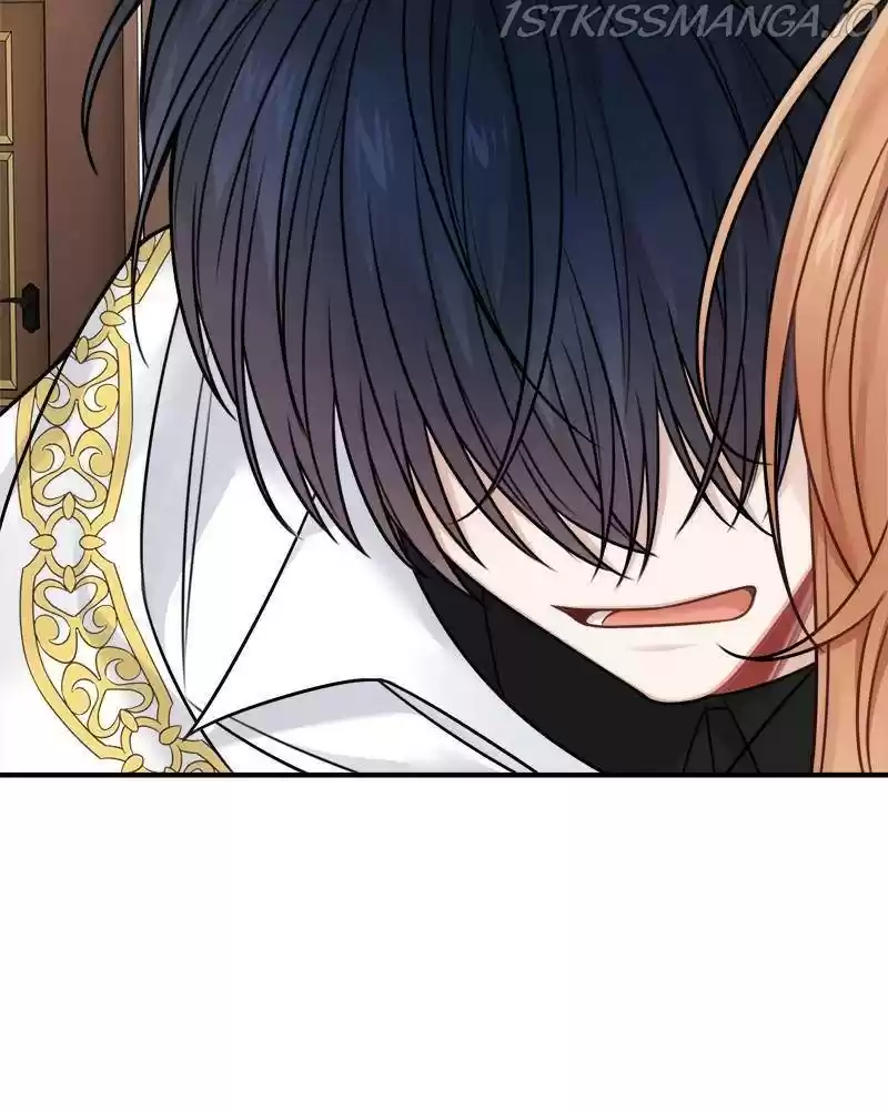 The Newlywed Life Of A Witch And A Dragon Chapter 57