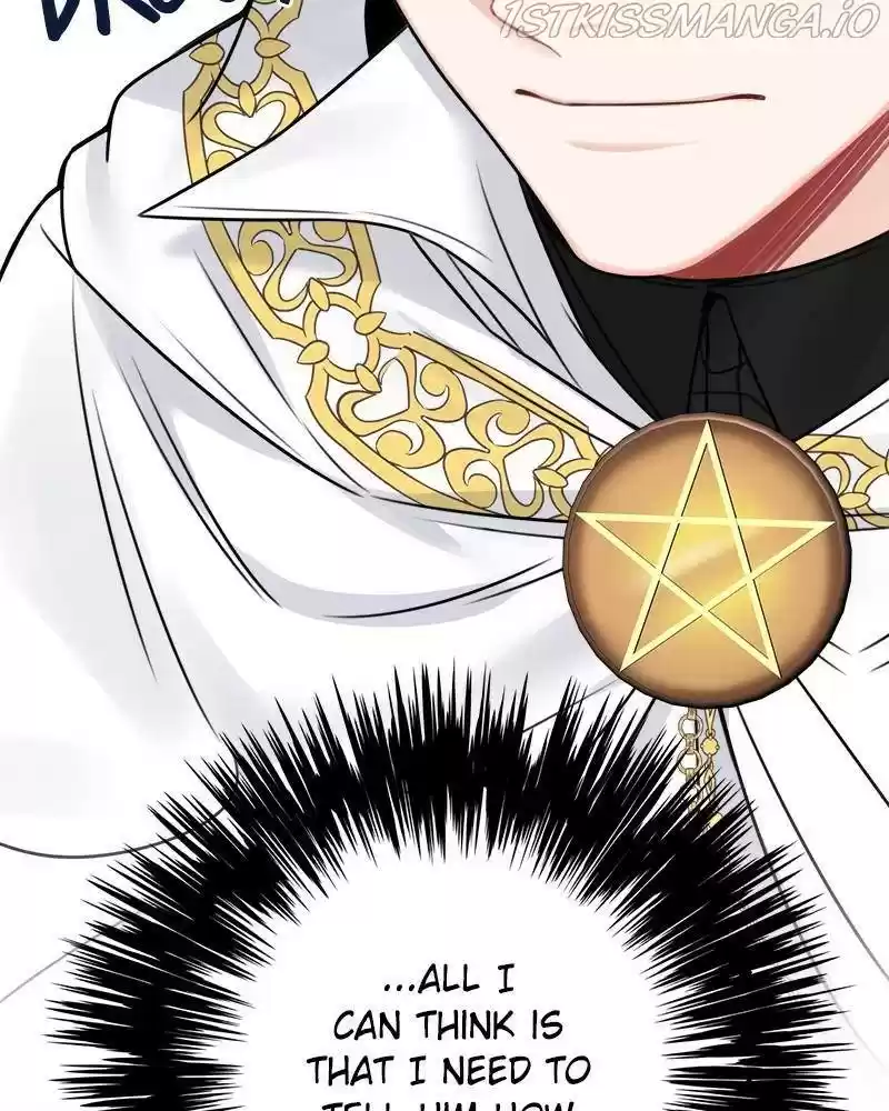 The Newlywed Life Of A Witch And A Dragon Chapter 57