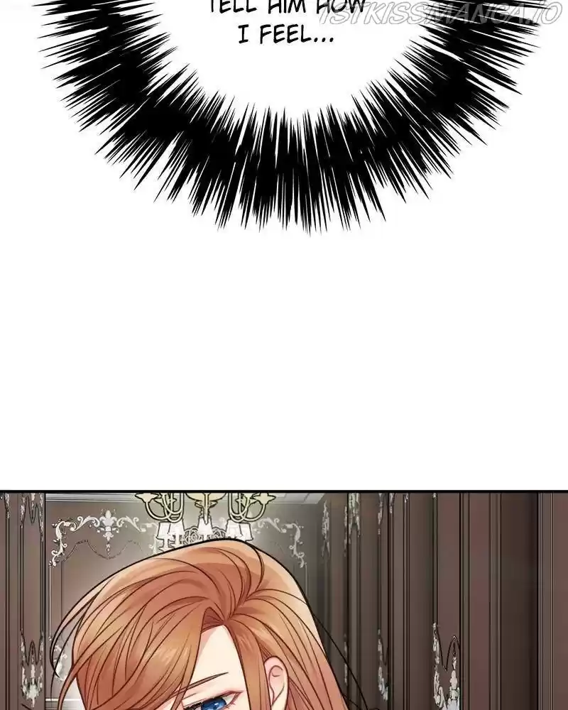 The Newlywed Life Of A Witch And A Dragon Chapter 57