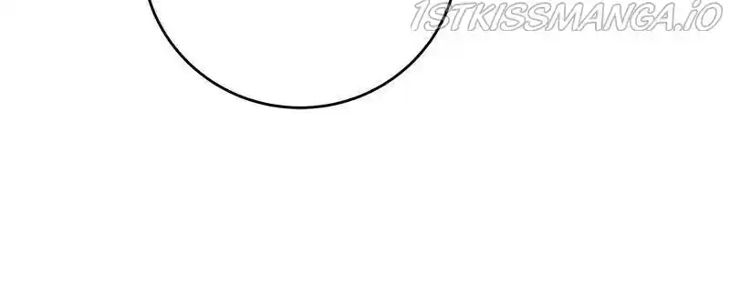 The Newlywed Life Of A Witch And A Dragon Chapter 57