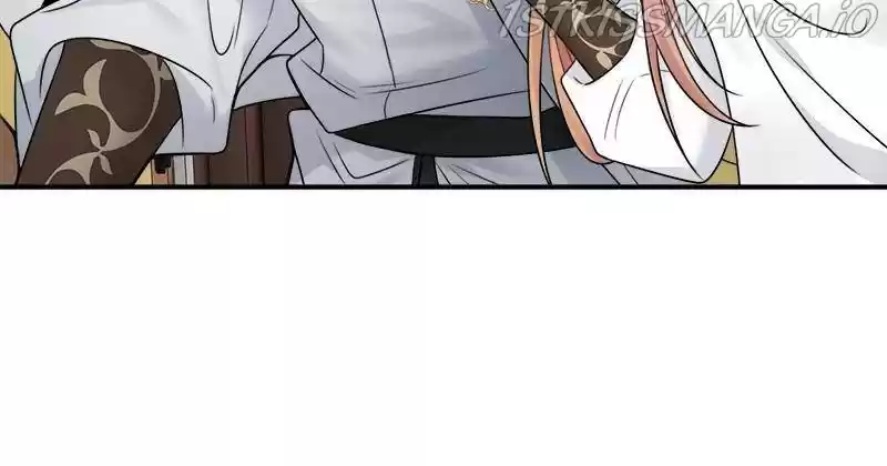 The Newlywed Life Of A Witch And A Dragon Chapter 57