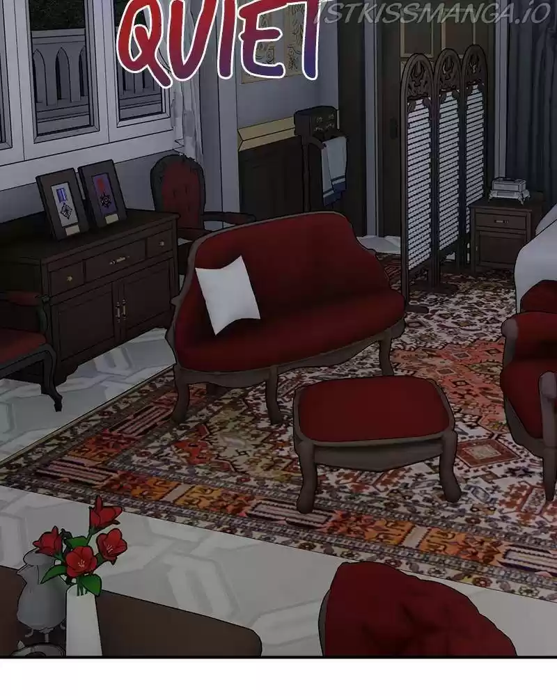 The Newlywed Life Of A Witch And A Dragon Chapter 57