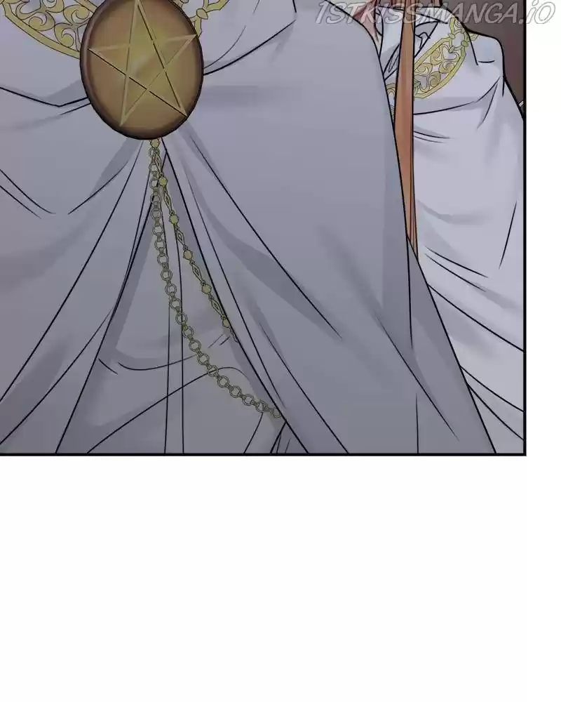 The Newlywed Life Of A Witch And A Dragon Chapter 57