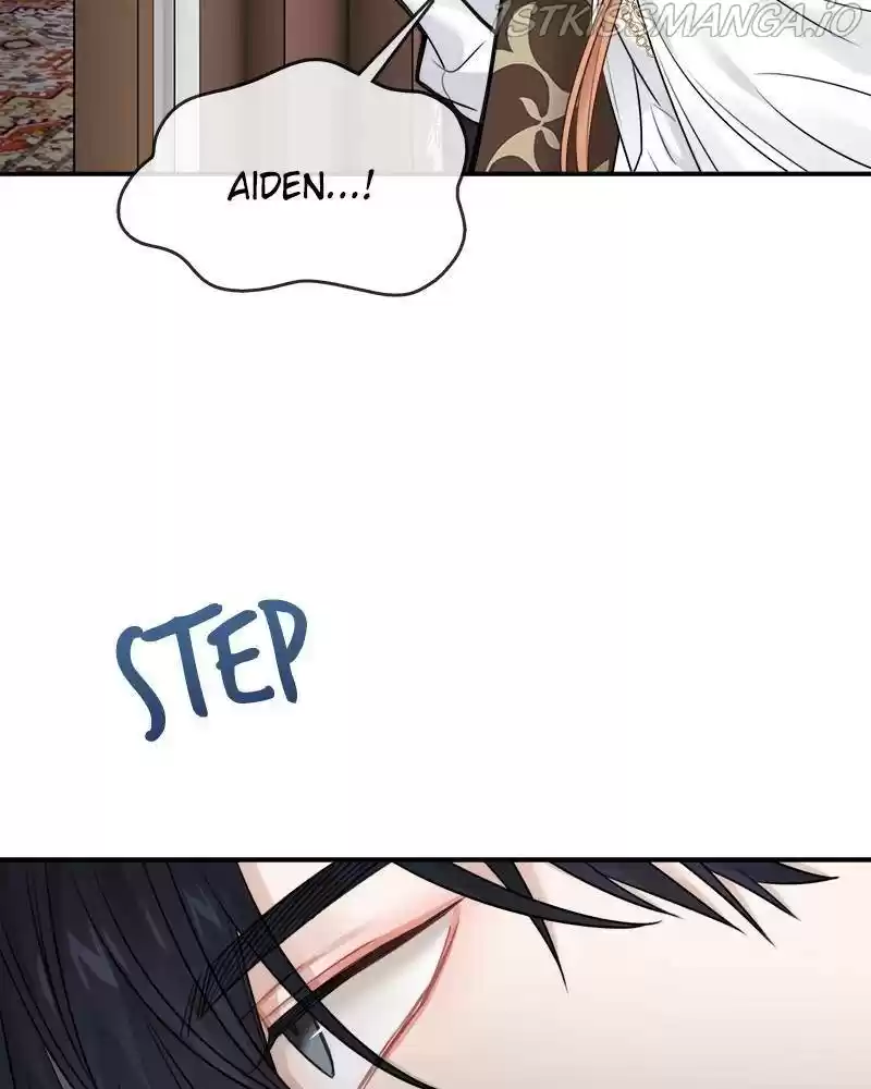 The Newlywed Life Of A Witch And A Dragon Chapter 57