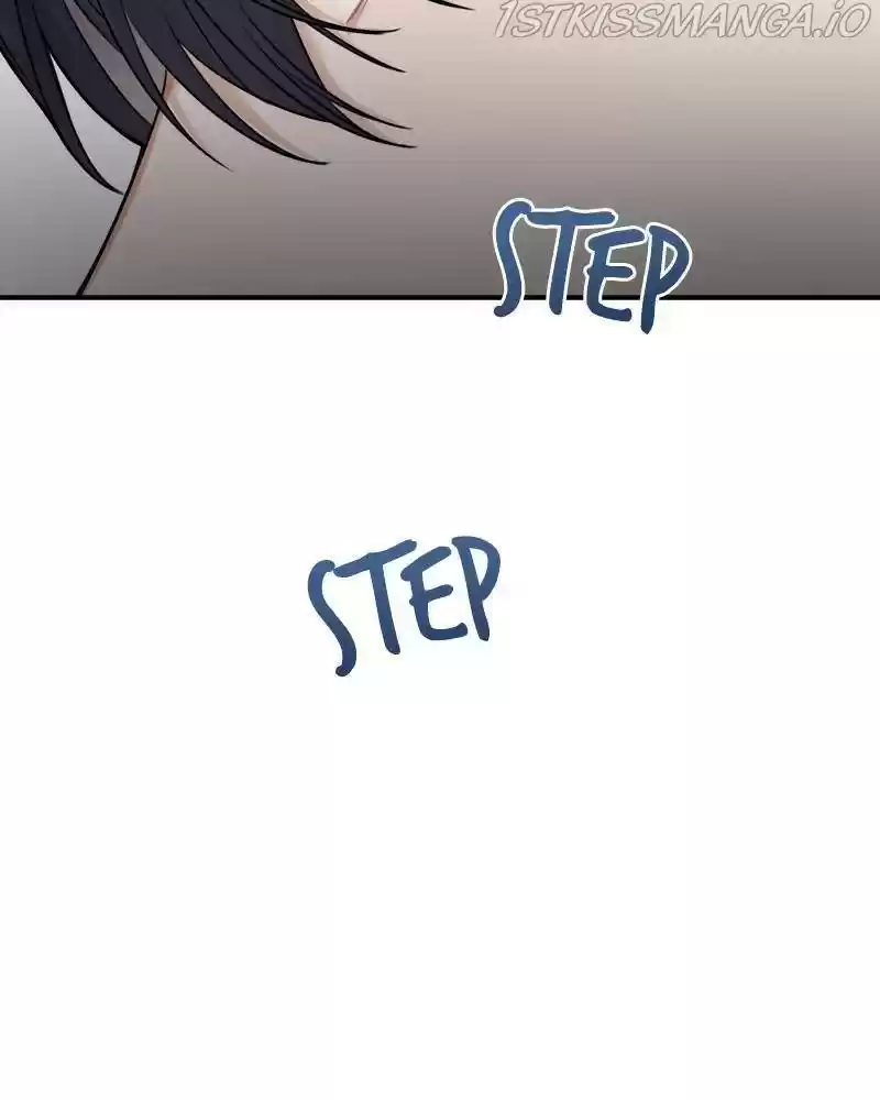 The Newlywed Life Of A Witch And A Dragon Chapter 57