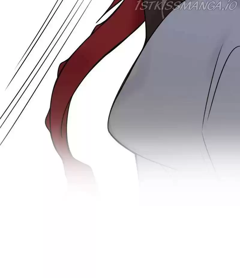 The Newlywed Life Of A Witch And A Dragon Chapter 57