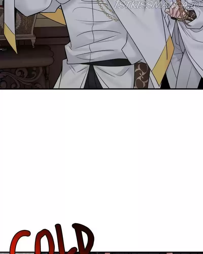 The Newlywed Life Of A Witch And A Dragon Chapter 57