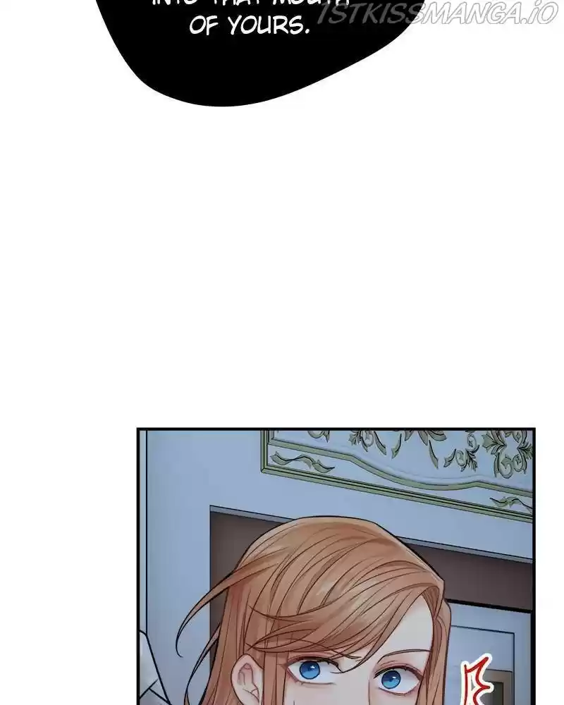 The Newlywed Life Of A Witch And A Dragon Chapter 57