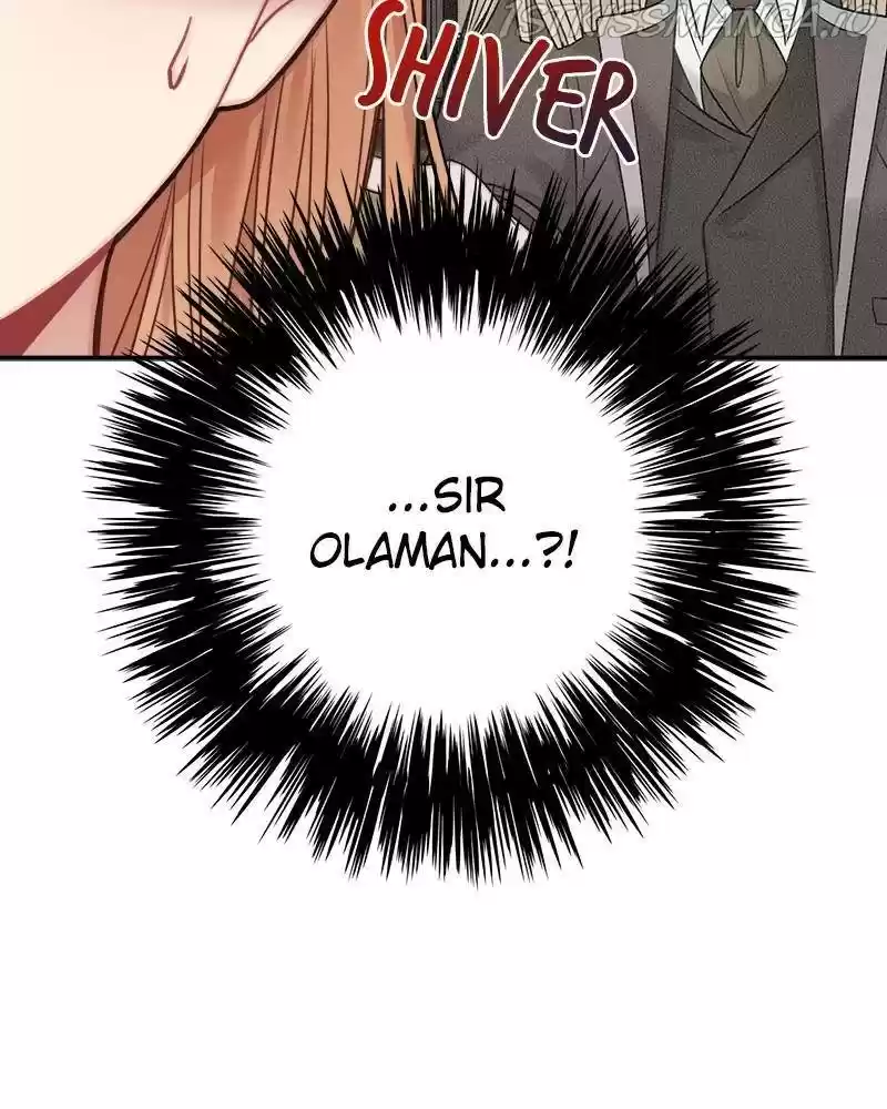 The Newlywed Life Of A Witch And A Dragon Chapter 57