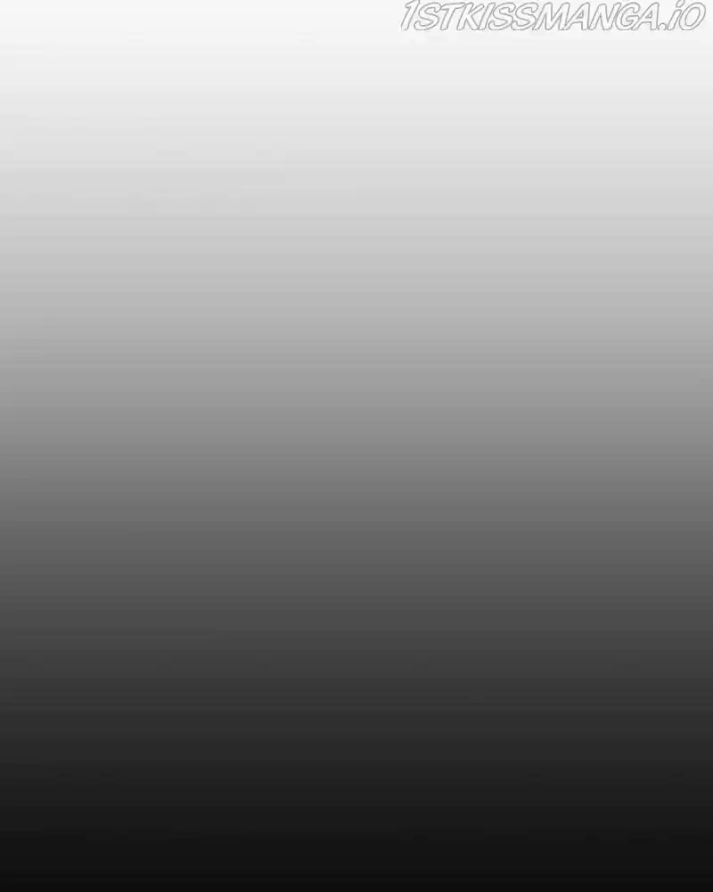 The Newlywed Life Of A Witch And A Dragon Chapter 57