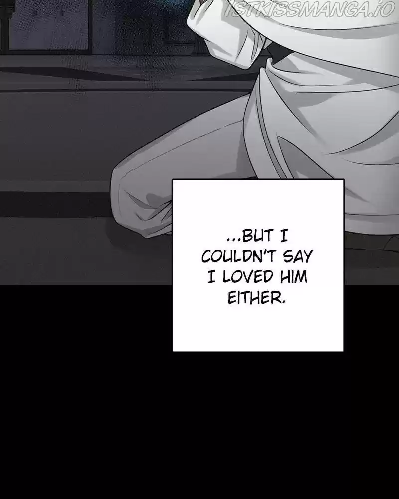 The Newlywed Life Of A Witch And A Dragon Chapter 57