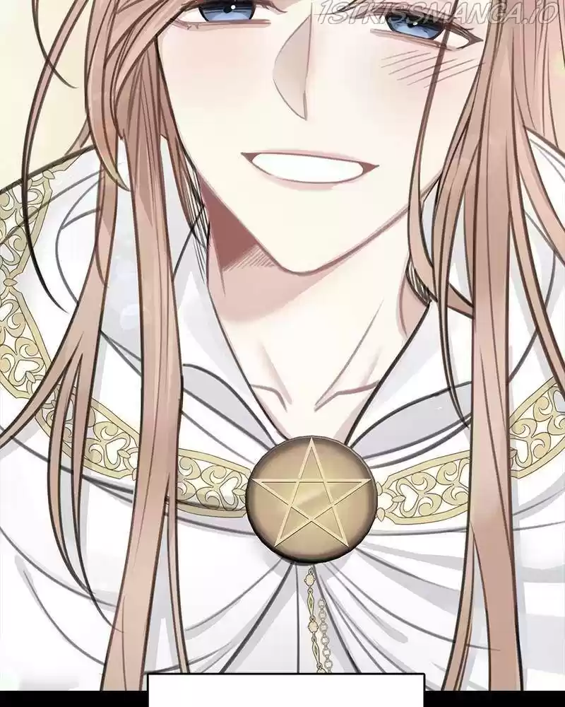 The Newlywed Life Of A Witch And A Dragon Chapter 57