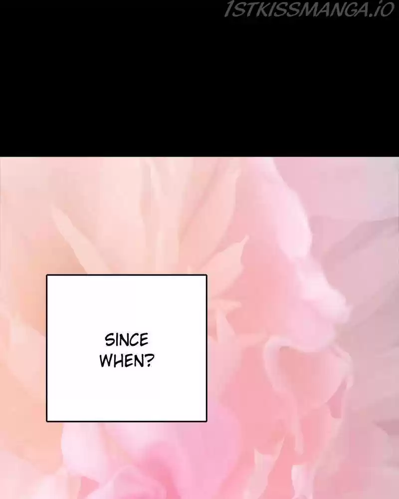 The Newlywed Life Of A Witch And A Dragon Chapter 57