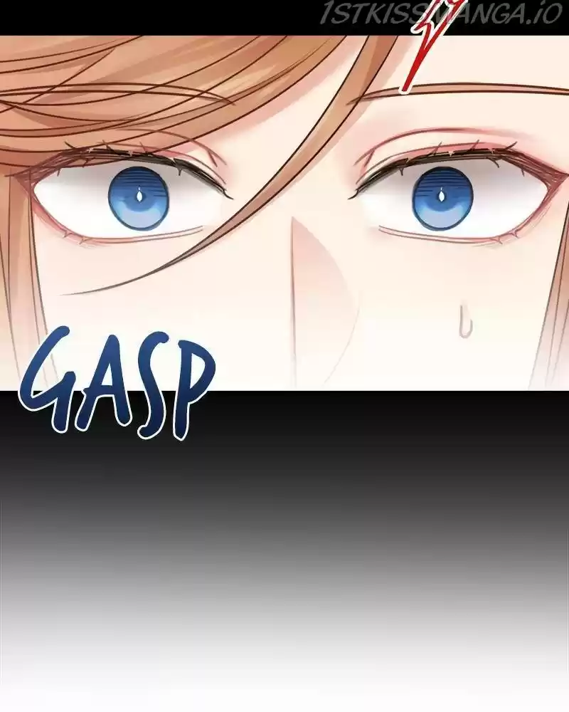 The Newlywed Life Of A Witch And A Dragon Chapter 57