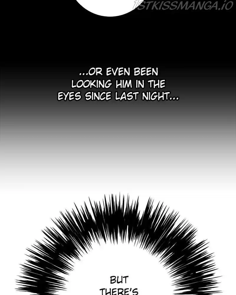 The Newlywed Life Of A Witch And A Dragon Chapter 57