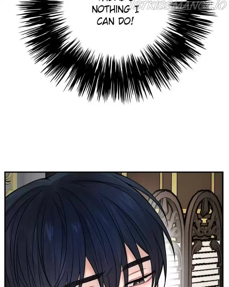 The Newlywed Life Of A Witch And A Dragon Chapter 57