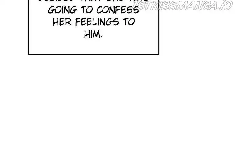 The Newlywed Life Of A Witch And A Dragon Chapter 57