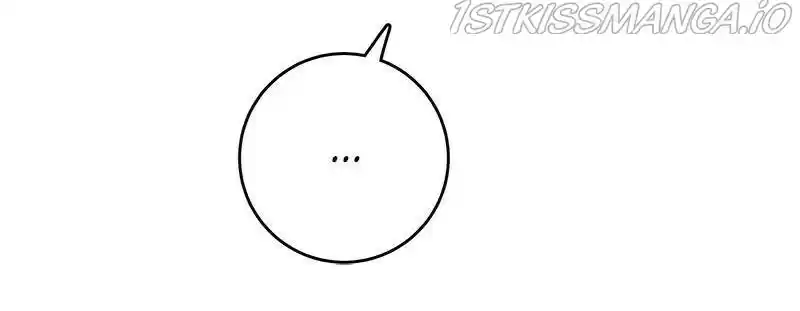 The Newlywed Life Of A Witch And A Dragon Chapter 57