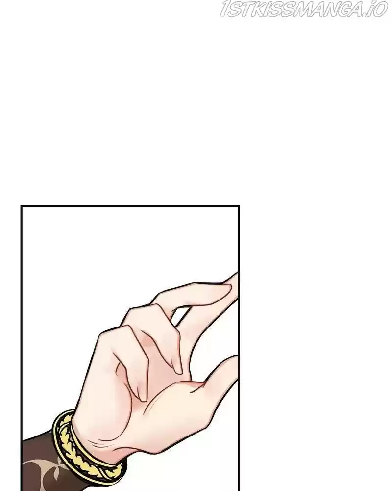 The Newlywed Life Of A Witch And A Dragon Chapter 57