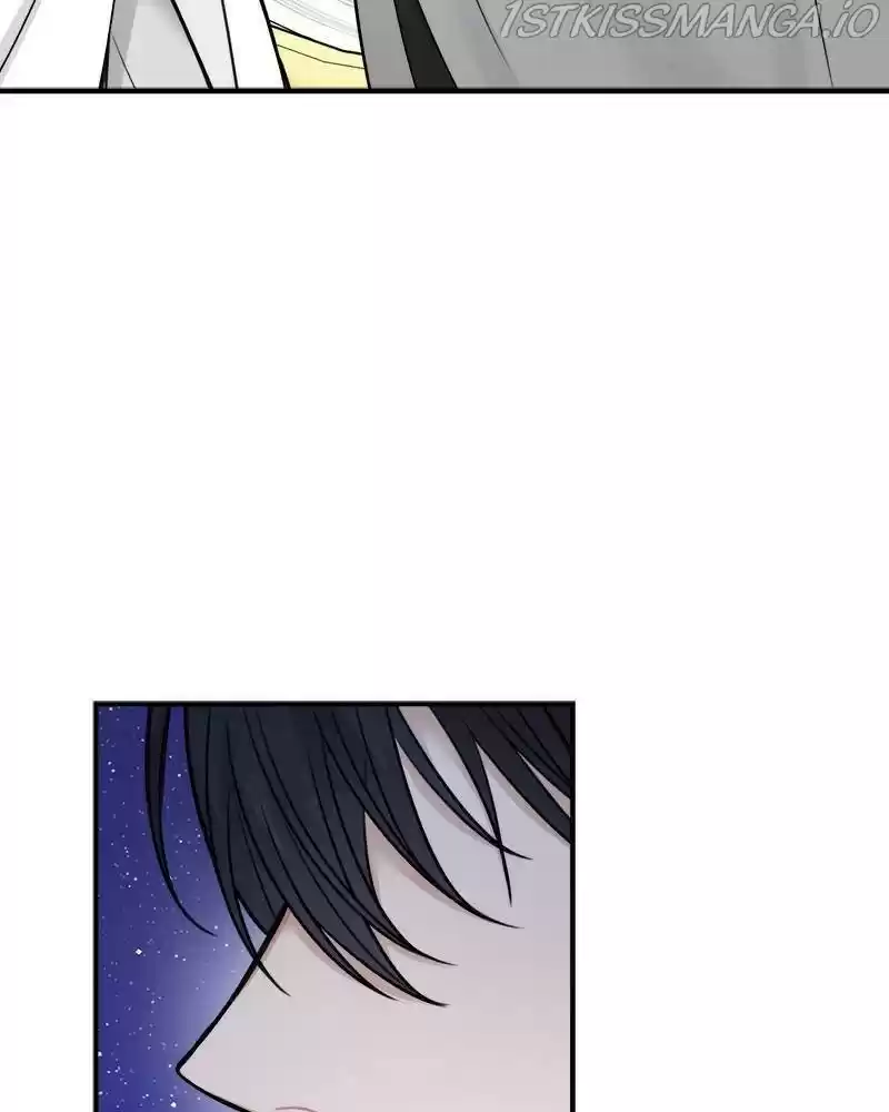 The Newlywed Life Of A Witch And A Dragon Chapter 57