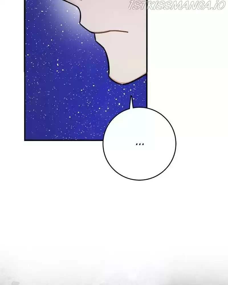 The Newlywed Life Of A Witch And A Dragon Chapter 57