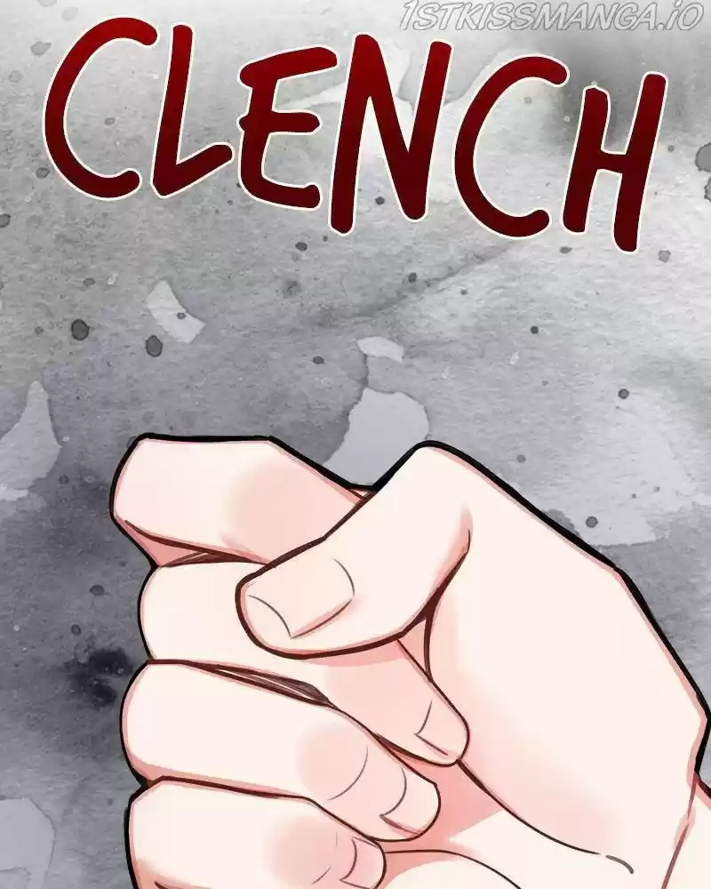 The Newlywed Life Of A Witch And A Dragon Chapter 57