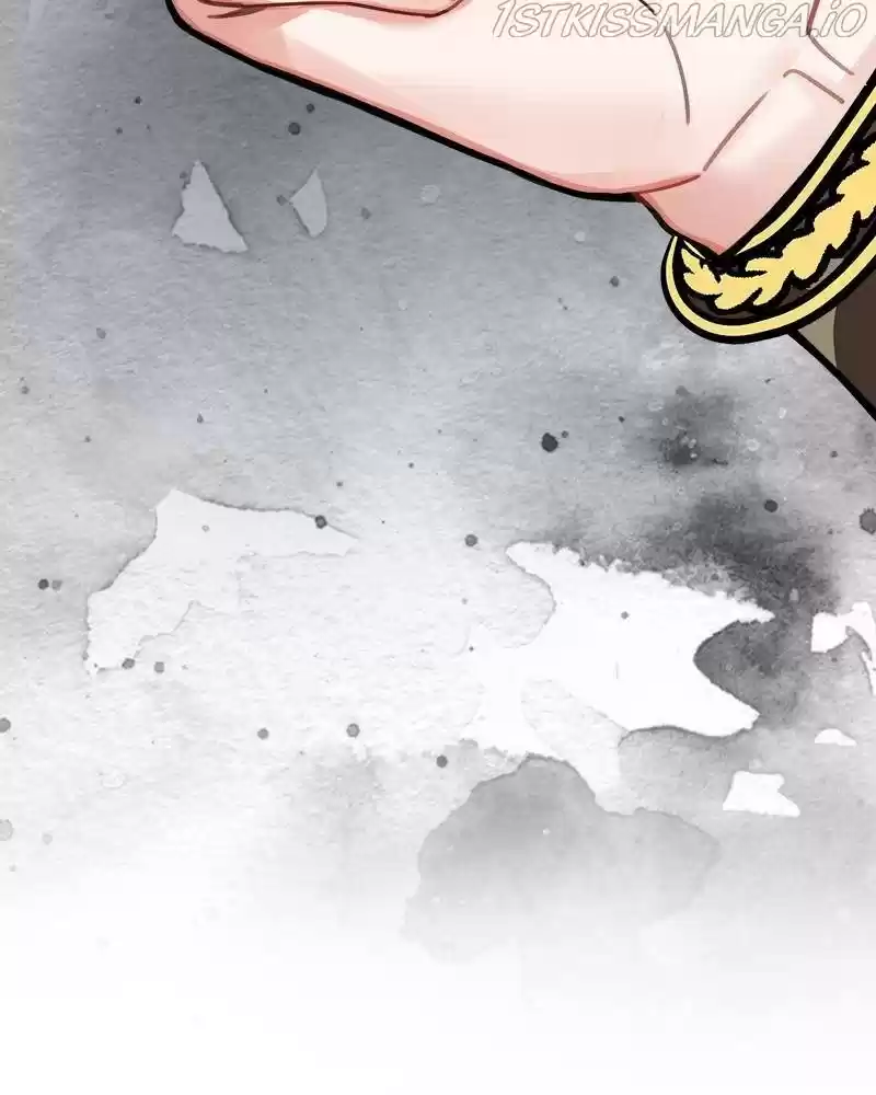 The Newlywed Life Of A Witch And A Dragon Chapter 57