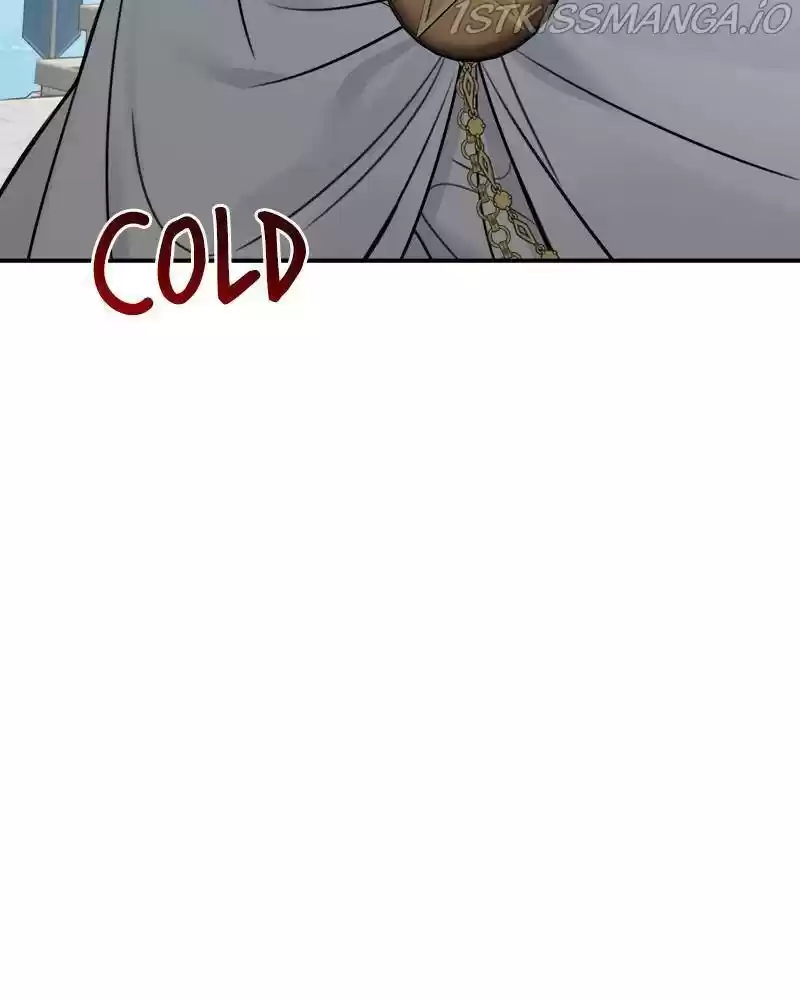 The Newlywed Life Of A Witch And A Dragon Chapter 58