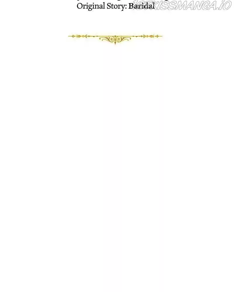 The Newlywed Life Of A Witch And A Dragon Chapter 58