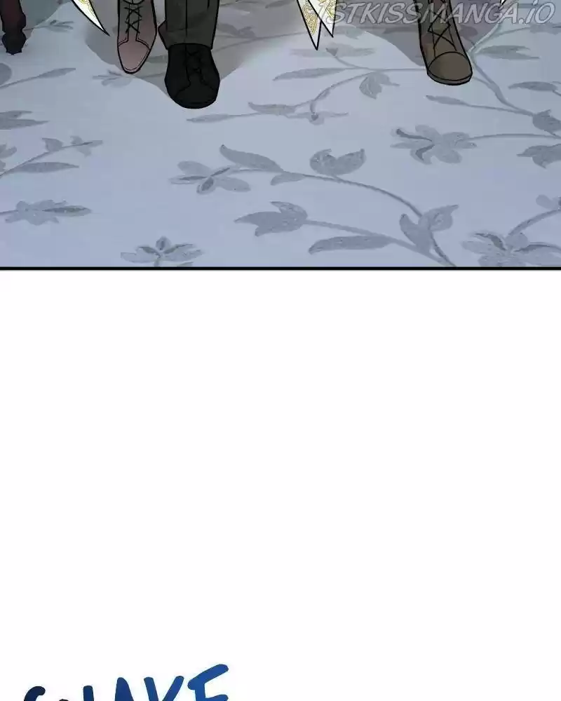 The Newlywed Life Of A Witch And A Dragon Chapter 58