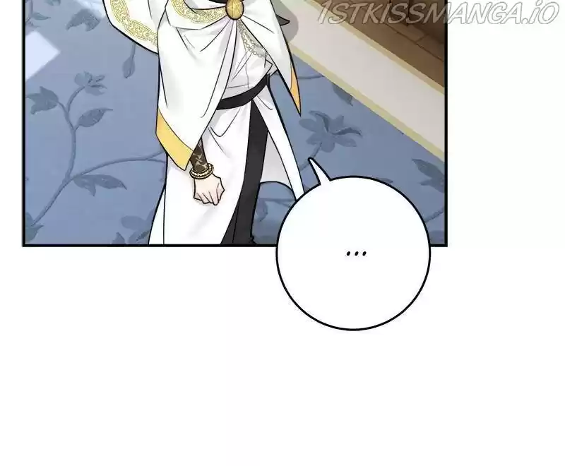 The Newlywed Life Of A Witch And A Dragon Chapter 58