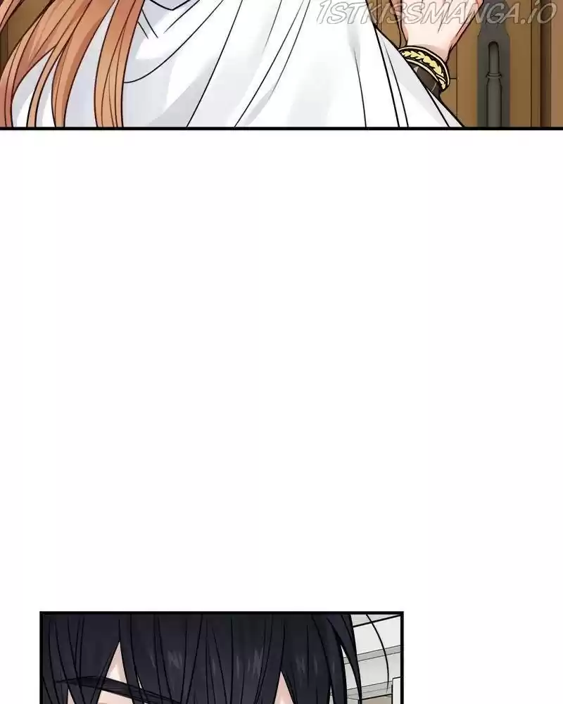 The Newlywed Life Of A Witch And A Dragon Chapter 58