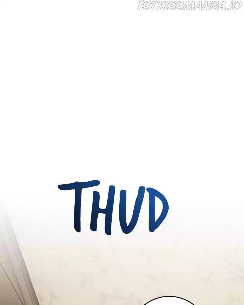 The Newlywed Life Of A Witch And A Dragon Chapter 58