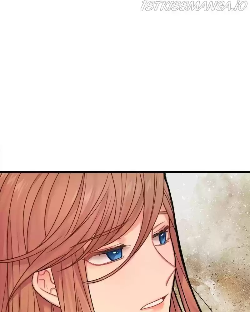 The Newlywed Life Of A Witch And A Dragon Chapter 58