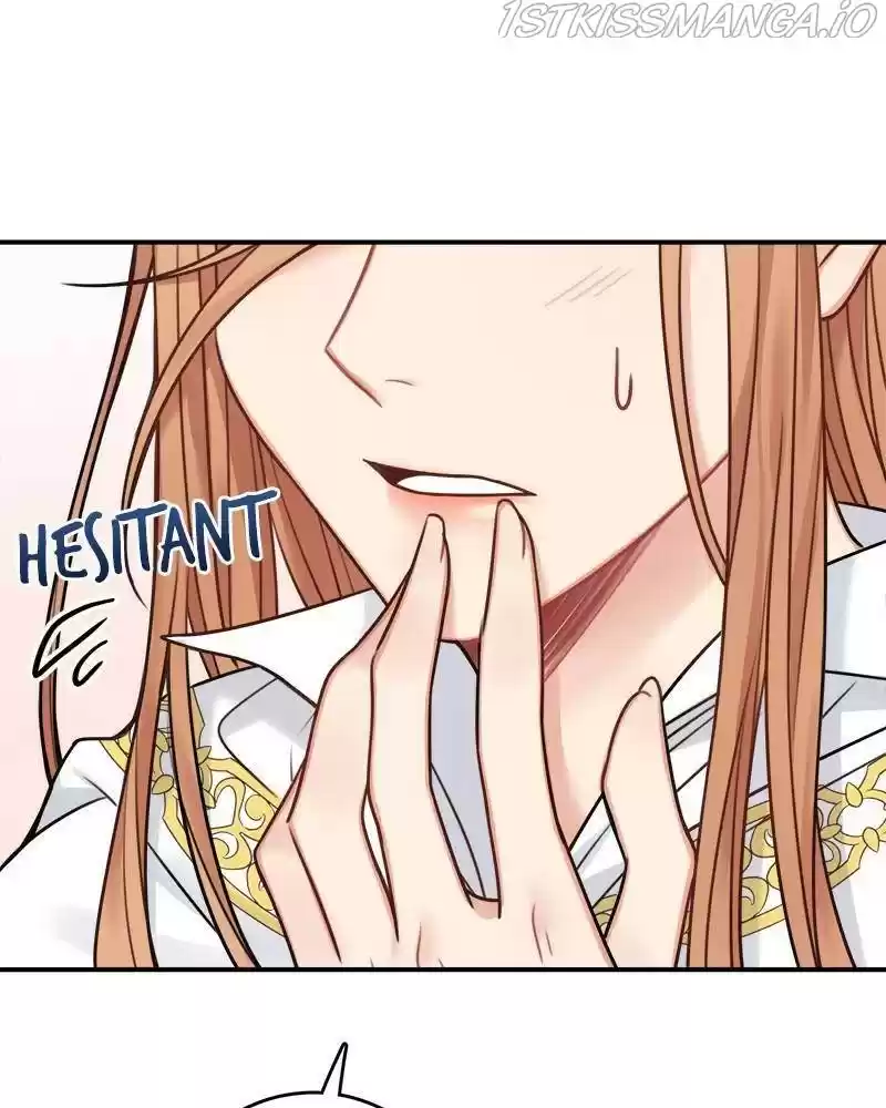 The Newlywed Life Of A Witch And A Dragon Chapter 58