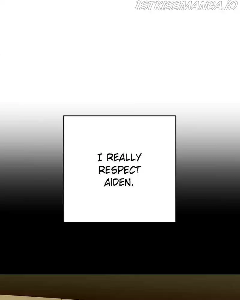 The Newlywed Life Of A Witch And A Dragon Chapter 58