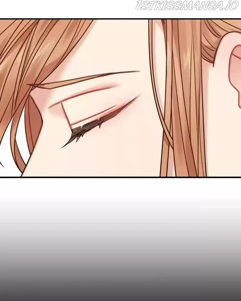 The Newlywed Life Of A Witch And A Dragon Chapter 58