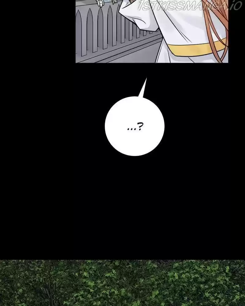 The Newlywed Life Of A Witch And A Dragon Chapter 58