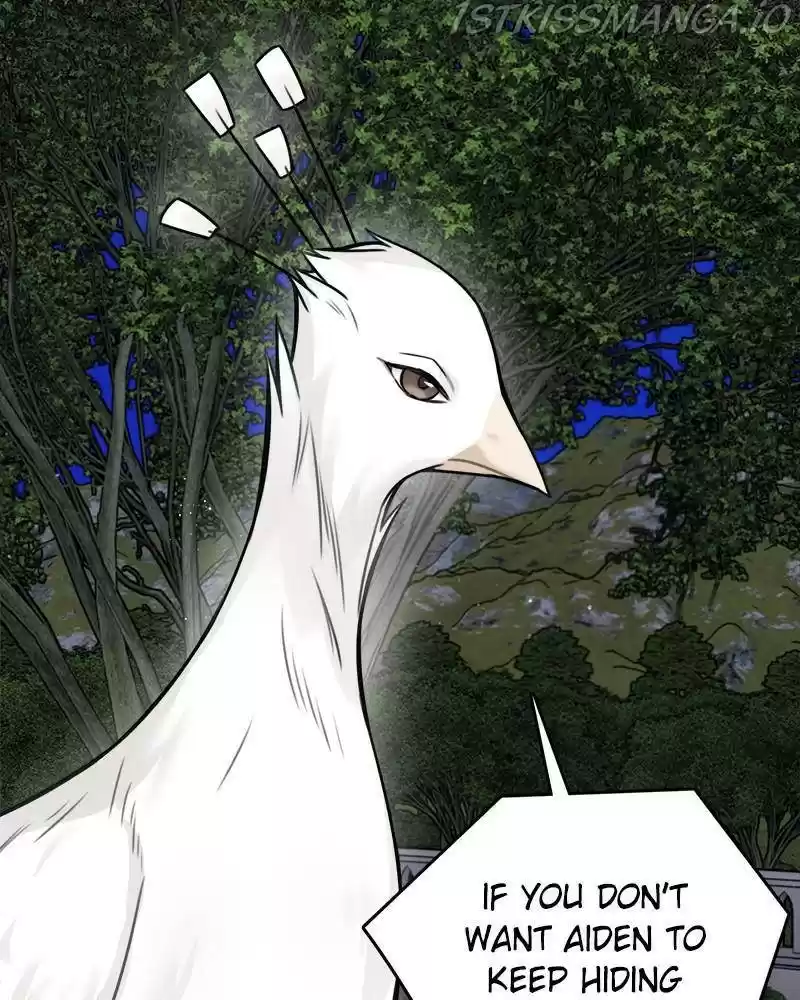 The Newlywed Life Of A Witch And A Dragon Chapter 58