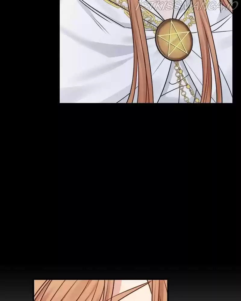 The Newlywed Life Of A Witch And A Dragon Chapter 58