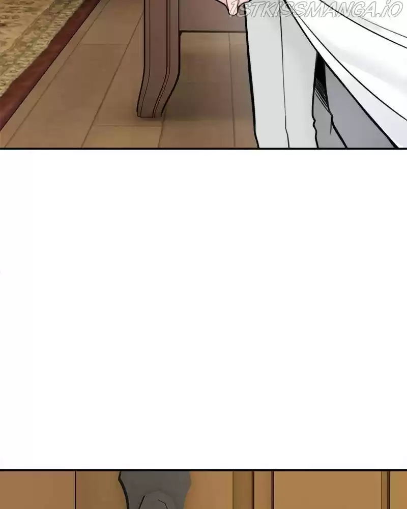 The Newlywed Life Of A Witch And A Dragon Chapter 58