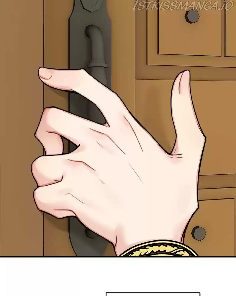 The Newlywed Life Of A Witch And A Dragon Chapter 58